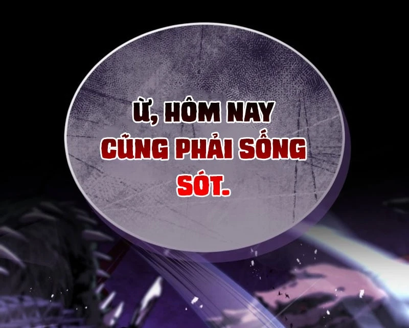 Ma Thần Chapter  2 - 94