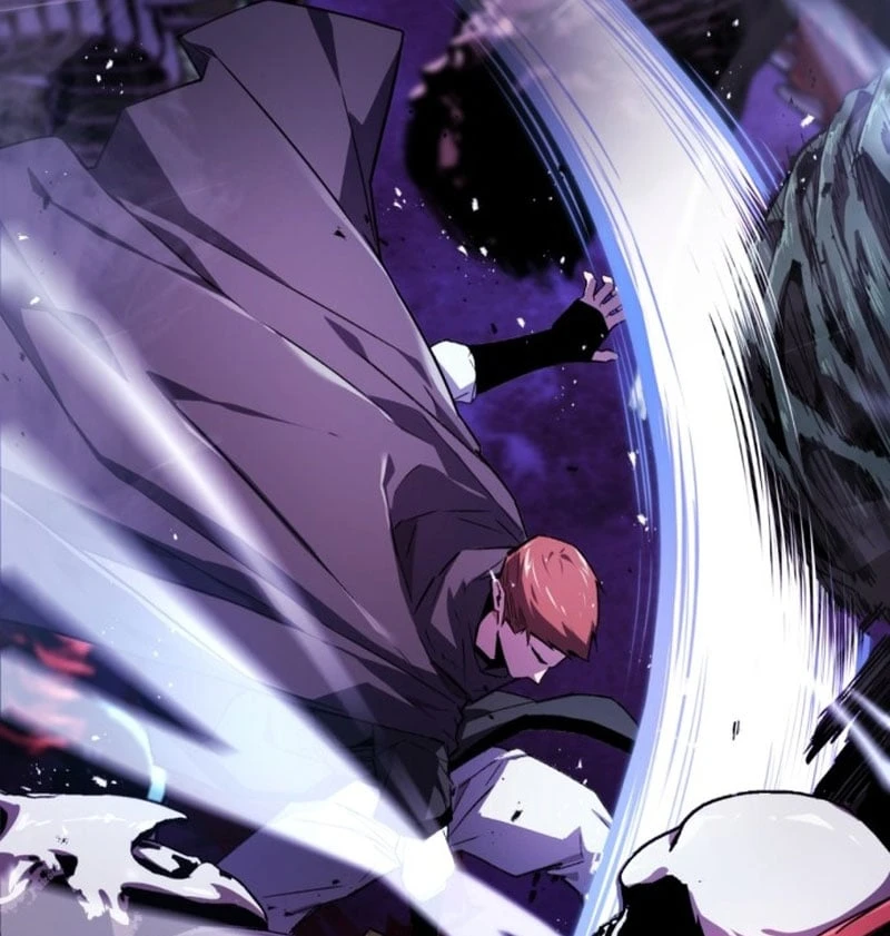 Ma Thần Chapter  2 - 95