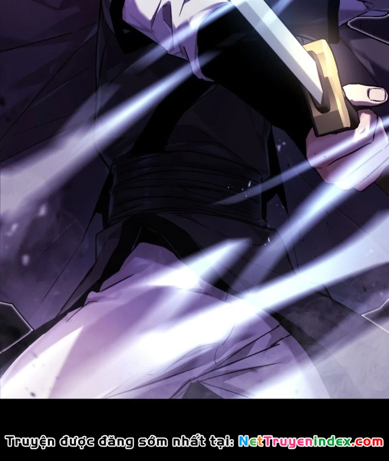 Ma Thần Chapter  2 - 97