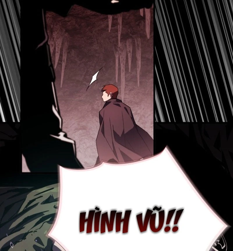 Ma Thần Chapter  2 - 100