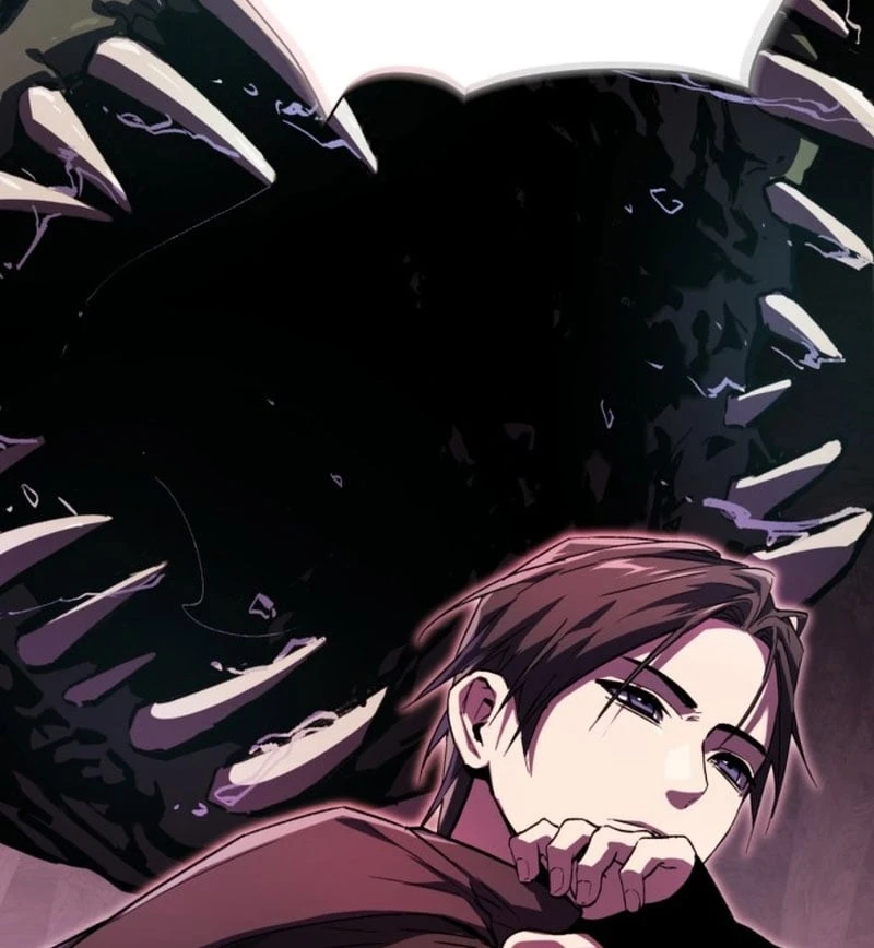 Ma Thần Chapter  2 - 101