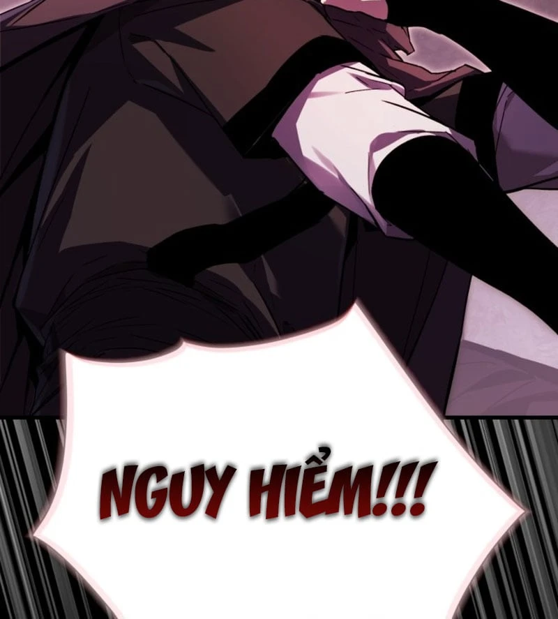 Ma Thần Chapter  2 - 102