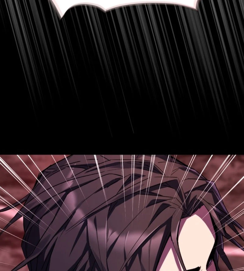 Ma Thần Chapter  2 - 103