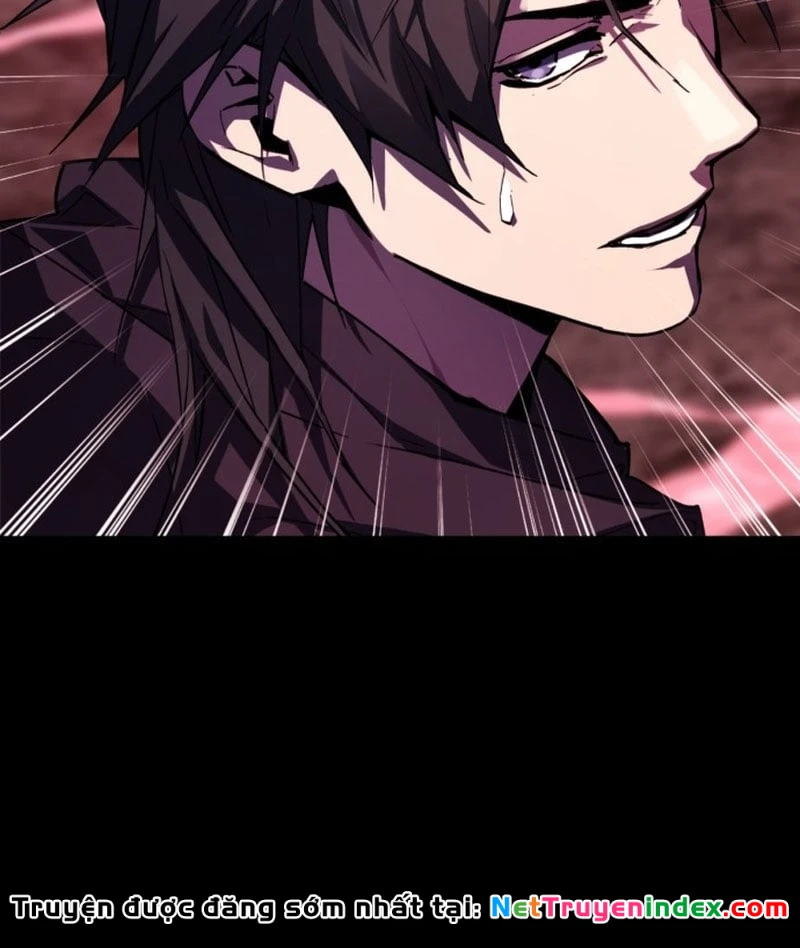 Ma Thần Chapter  2 - 104