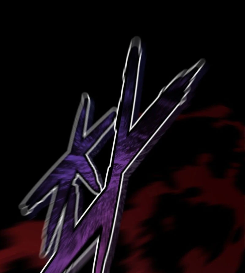 Ma Thần Chapter  2 - 105