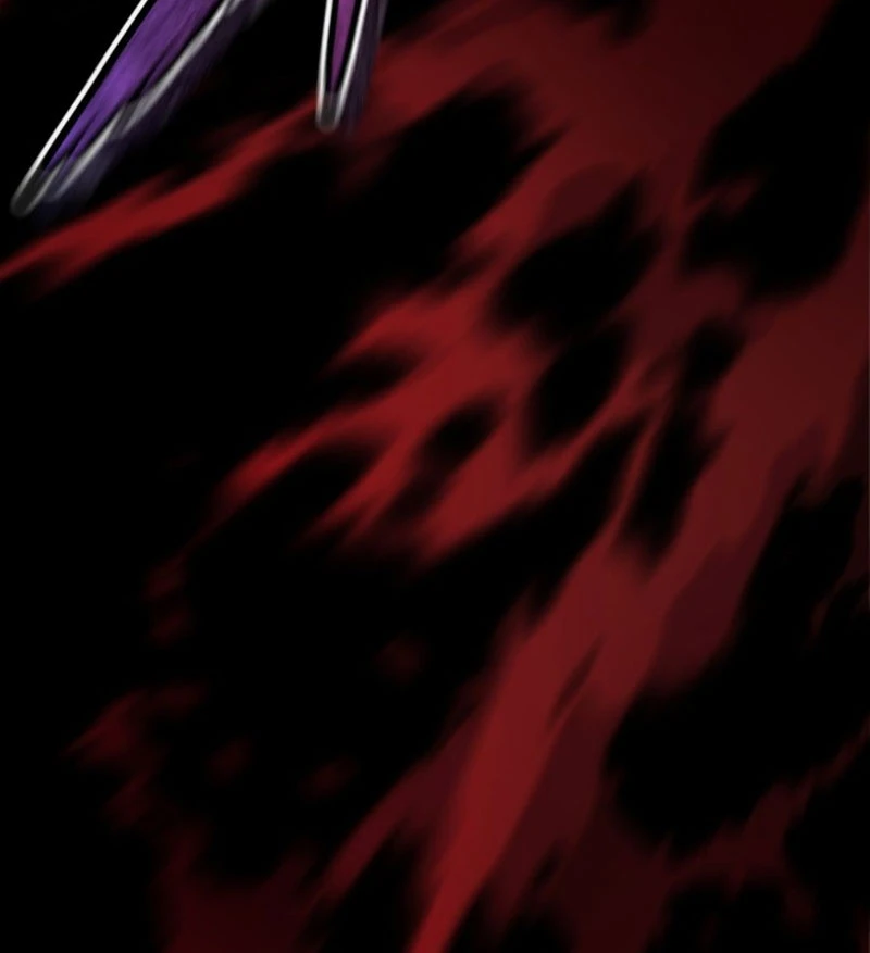 Ma Thần Chapter  2 - 106