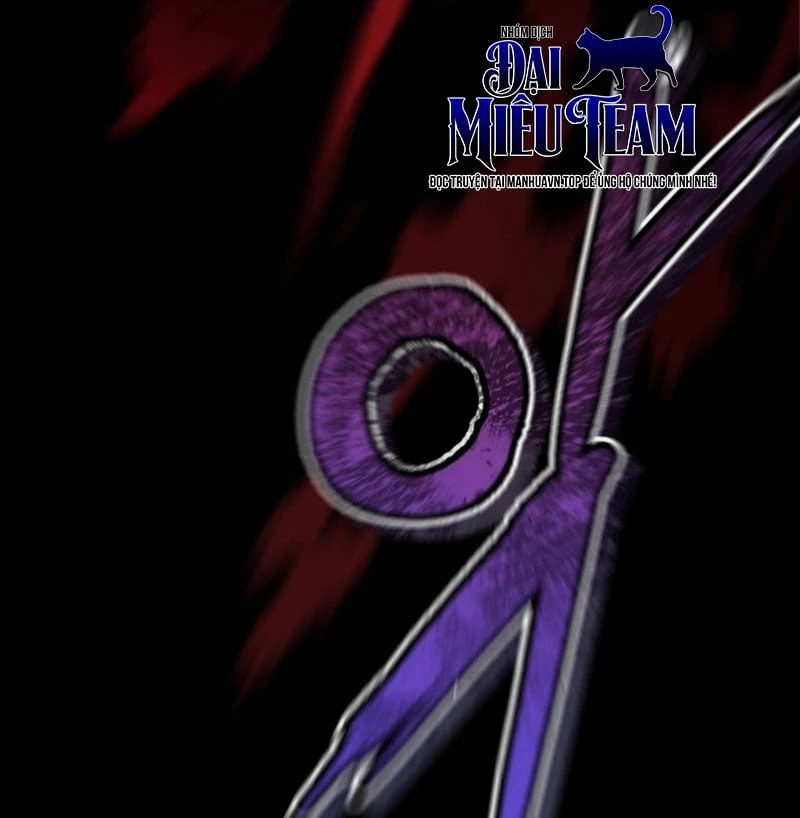 Ma Thần Chapter  2 - 107