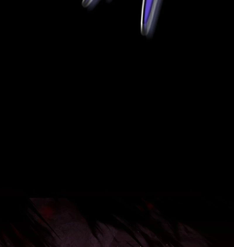 Ma Thần Chapter  2 - 108