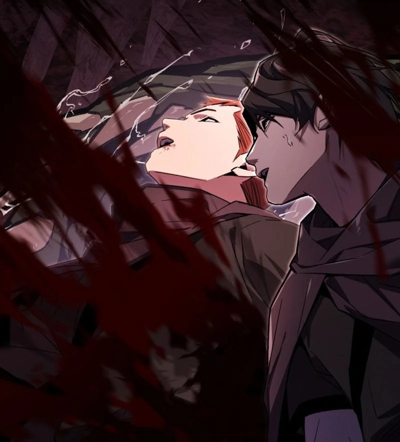 Ma Thần Chapter  2 - 109