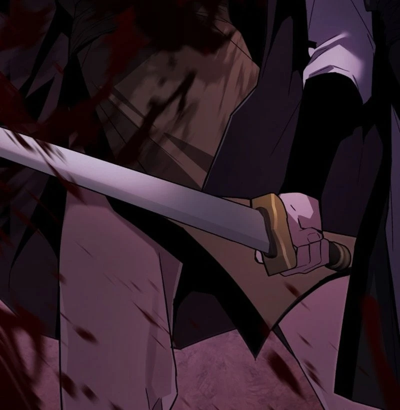 Ma Thần Chapter  2 - 110