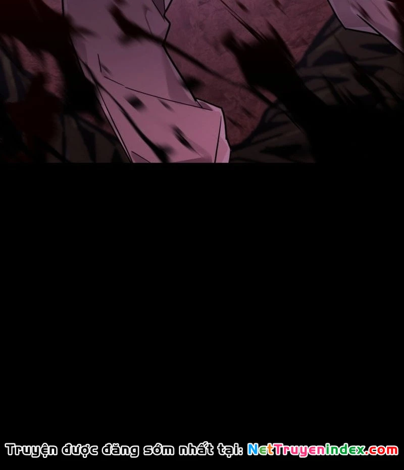 Ma Thần Chapter  2 - 111