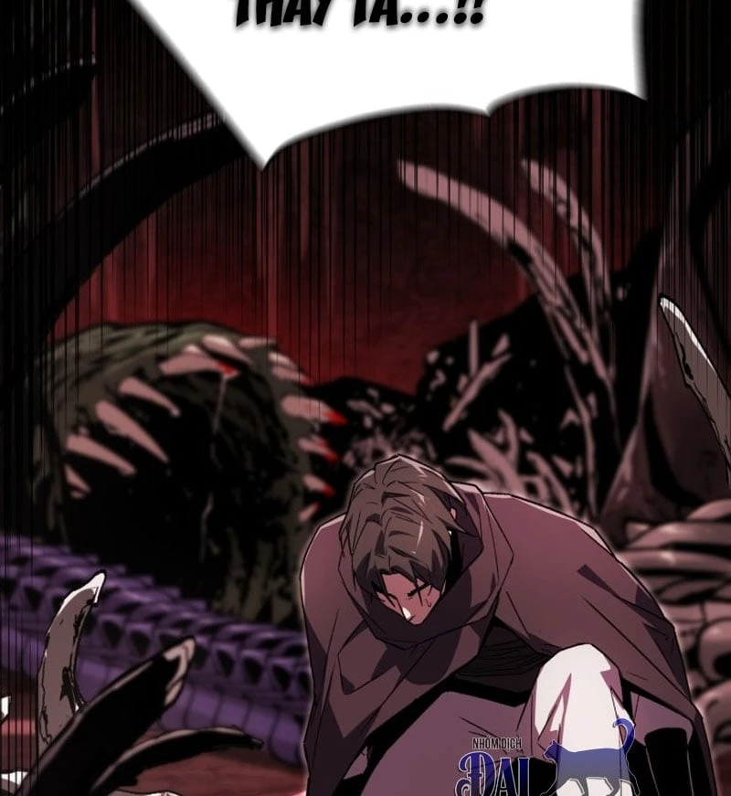 Ma Thần Chapter  2 - 114