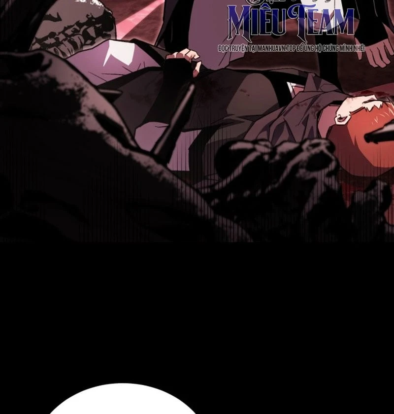 Ma Thần Chapter  2 - 115