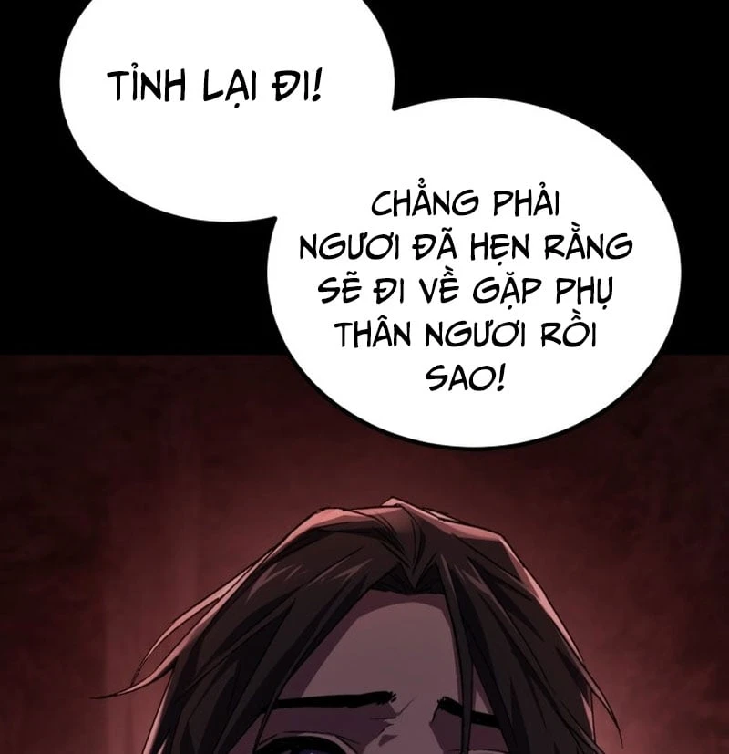 Ma Thần Chapter  2 - 116