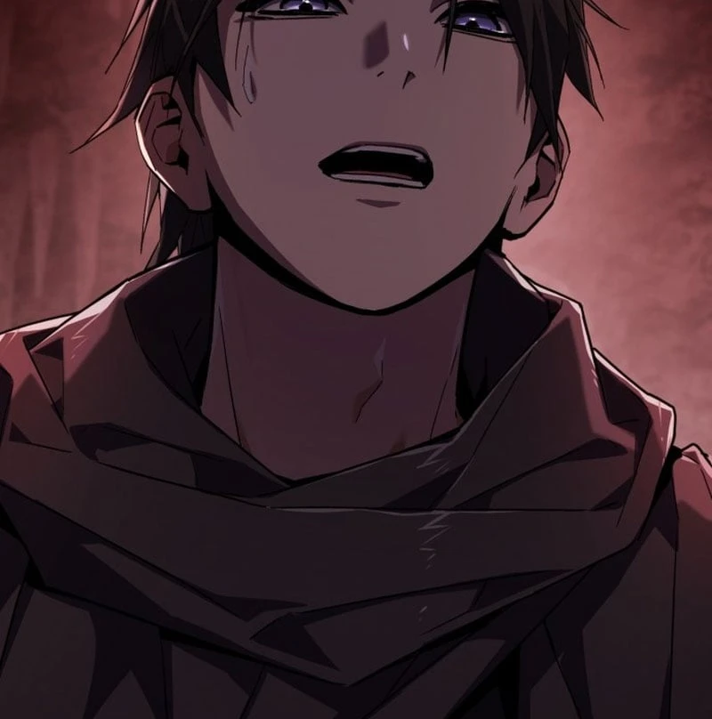 Ma Thần Chapter  2 - 117