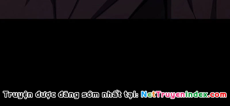 Ma Thần Chapter  2 - 118