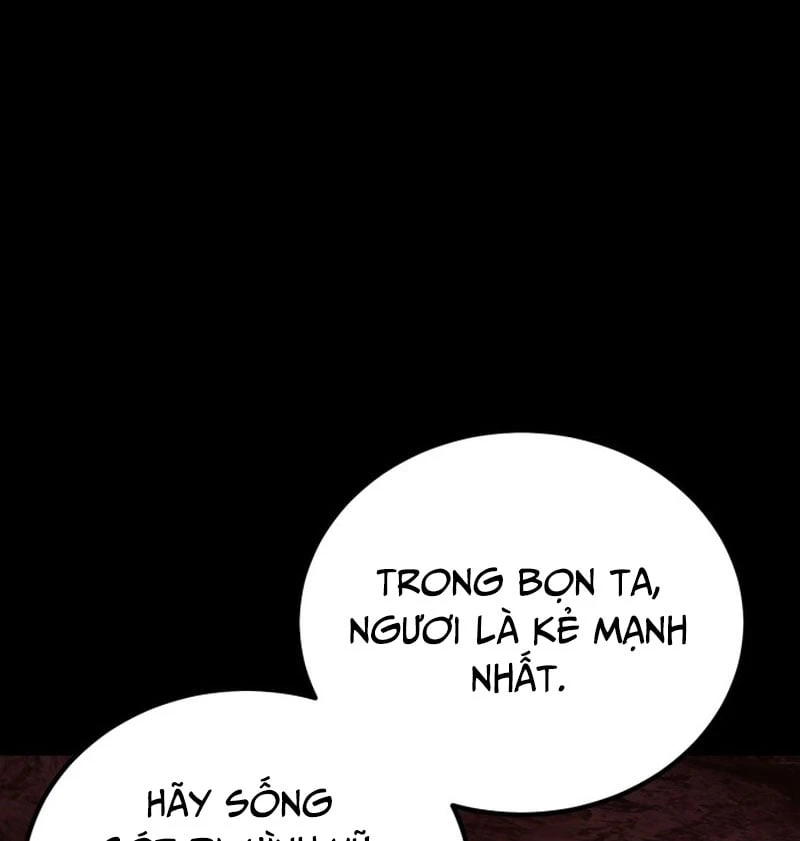 Ma Thần Chapter  2 - 119