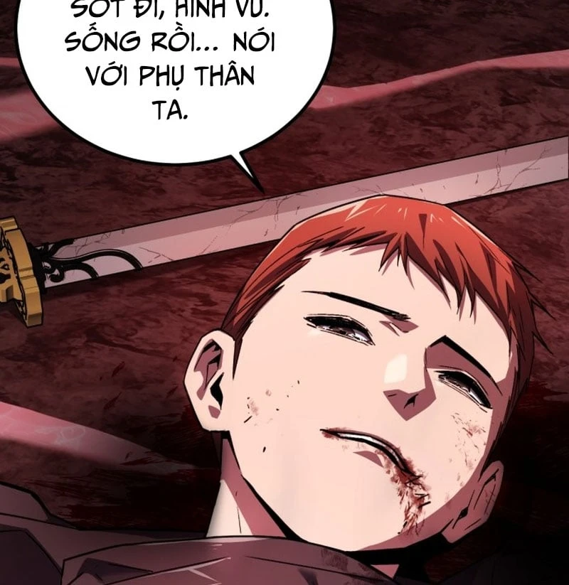 Ma Thần Chapter  2 - 120