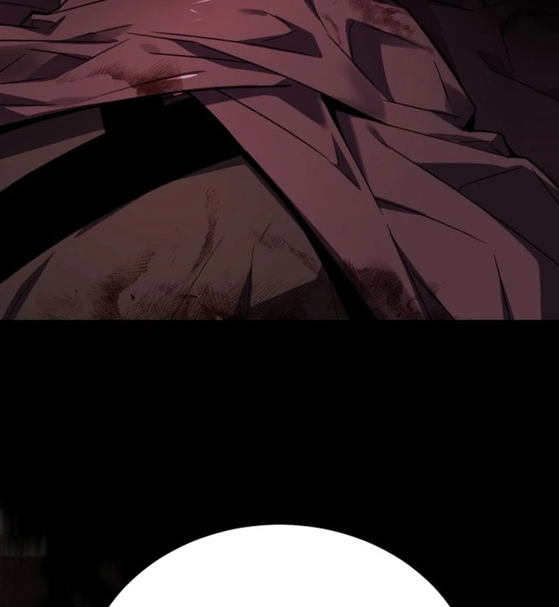 Ma Thần Chapter  2 - 121