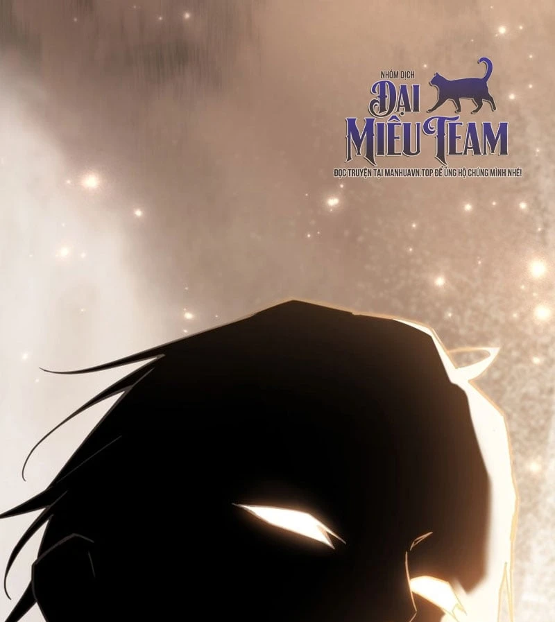 Ma Thần Chapter  2 - 123