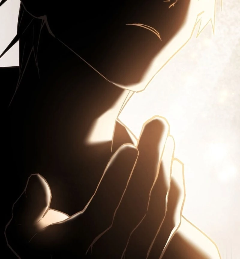 Ma Thần Chapter  2 - 124