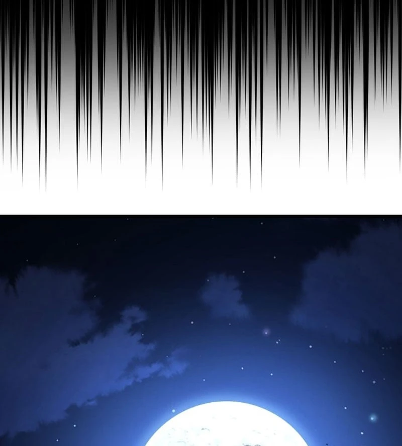 Ma Thần Chapter  2 - 127