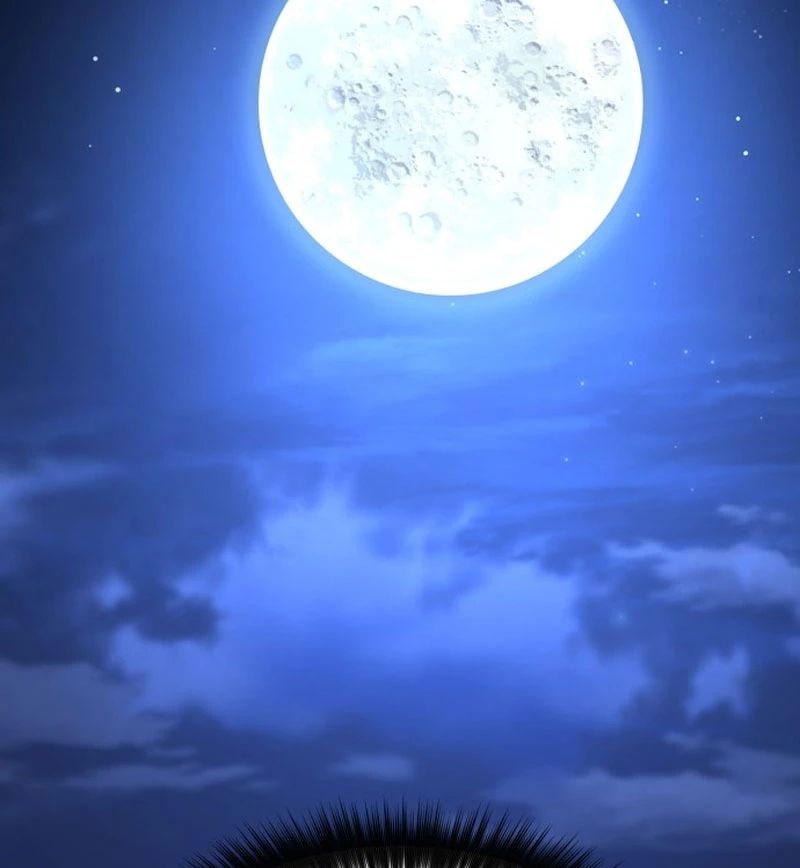 Ma Thần Chapter  2 - 128