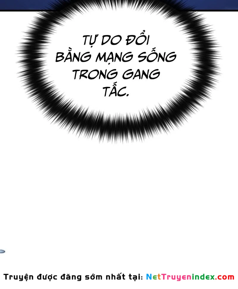 Ma Thần Chapter  2 - 129