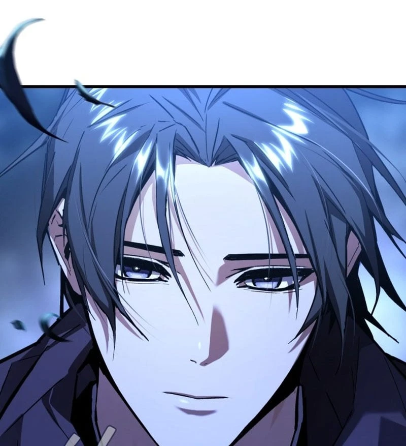 Ma Thần Chapter  2 - 130