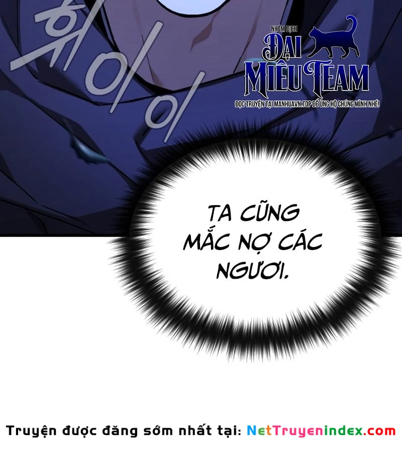 Ma Thần Chapter  2 - 131