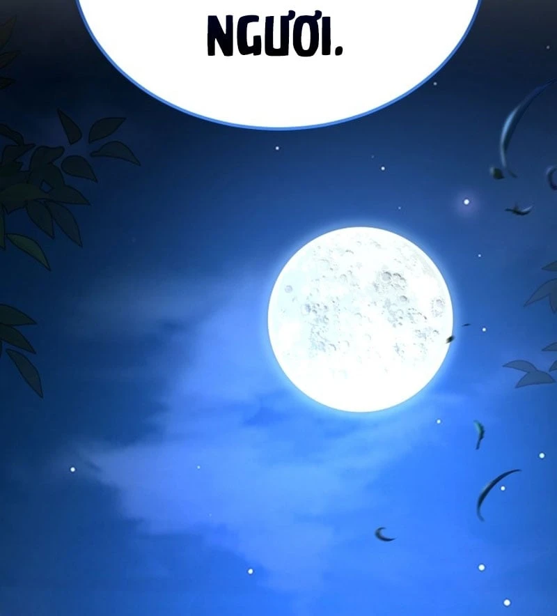 Ma Thần Chapter  2 - 133