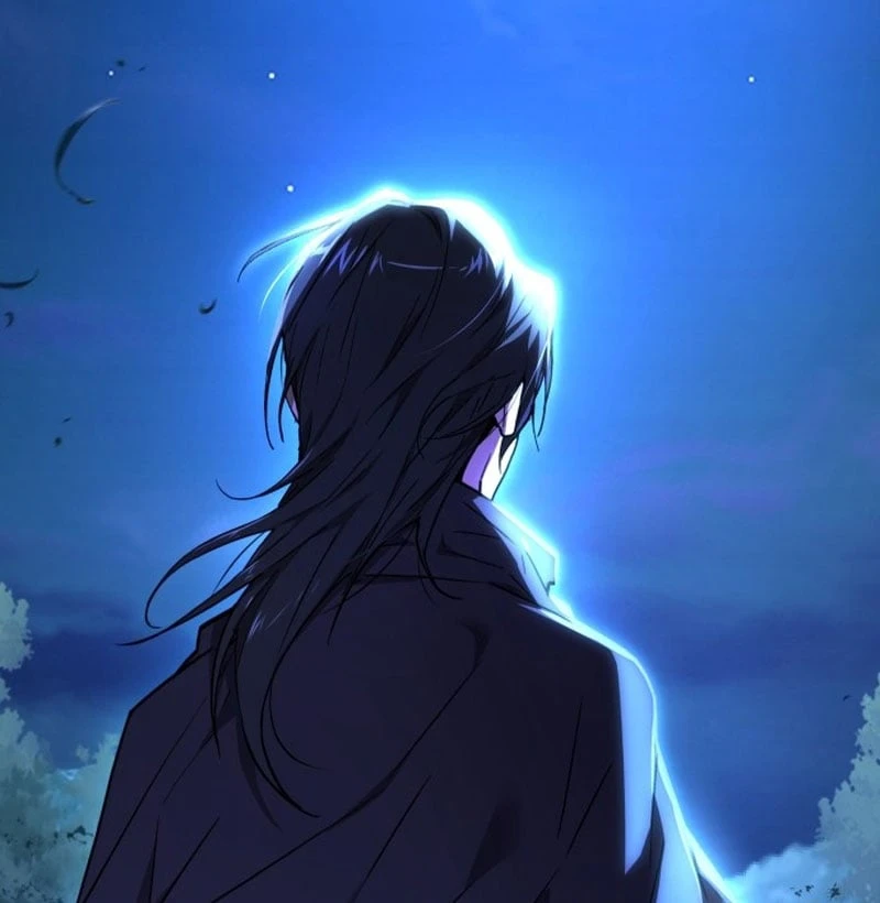 Ma Thần Chapter  2 - 134