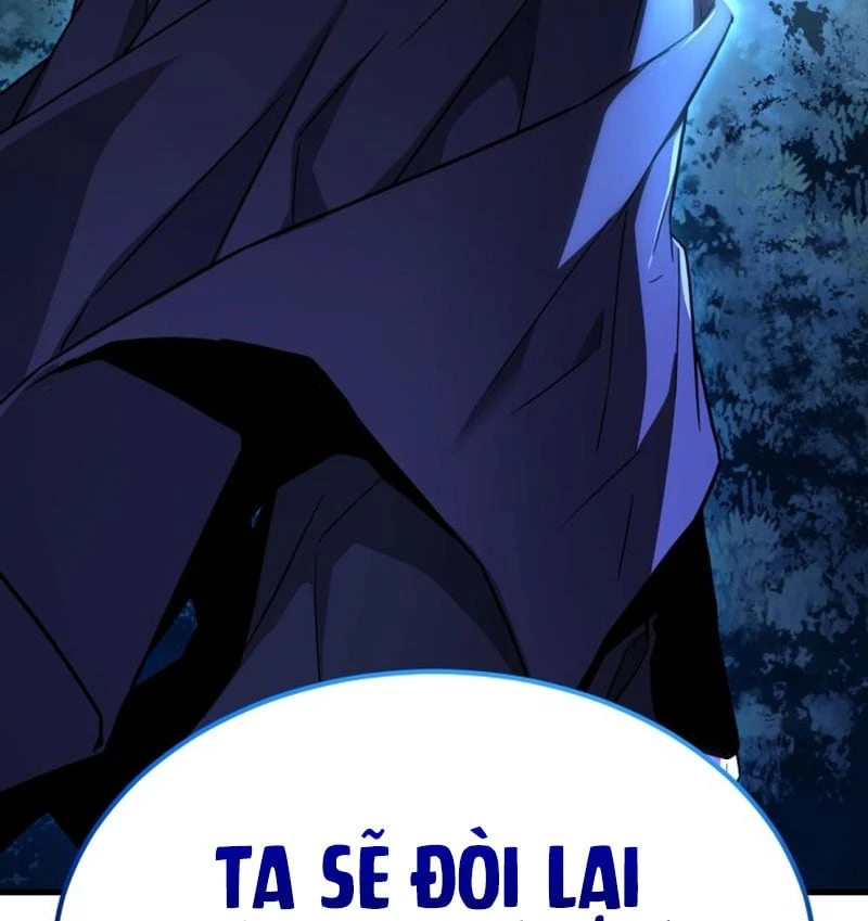 Ma Thần Chapter  2 - 135