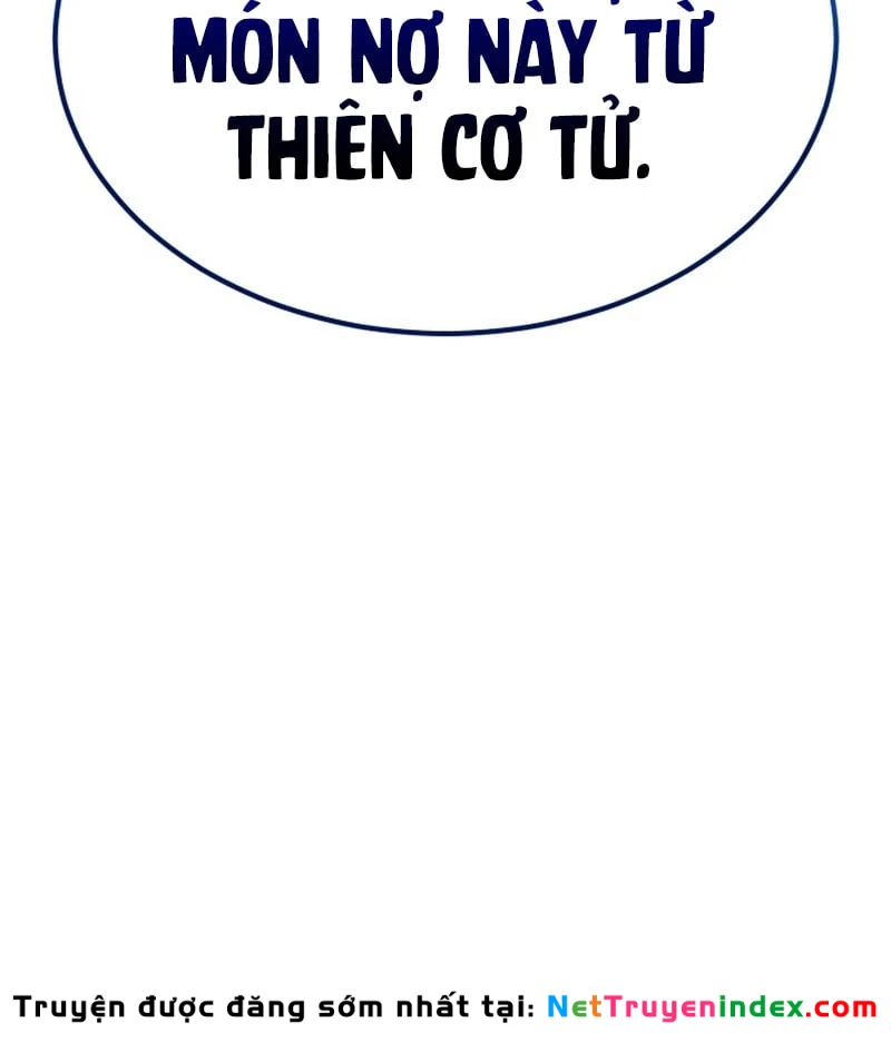 Ma Thần Chapter  2 - 136