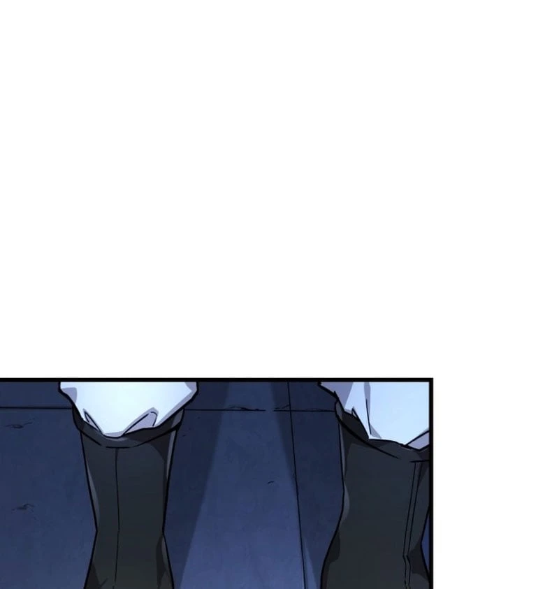 Ma Thần Chapter  2 - 137