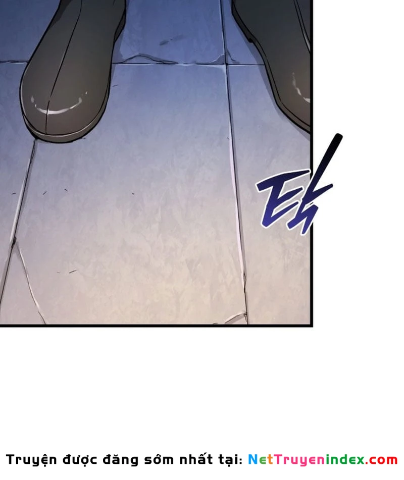 Ma Thần Chapter  2 - 138