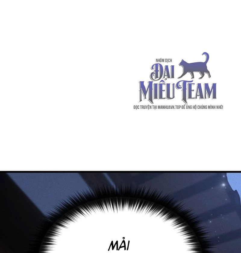 Ma Thần Chapter  2 - 139