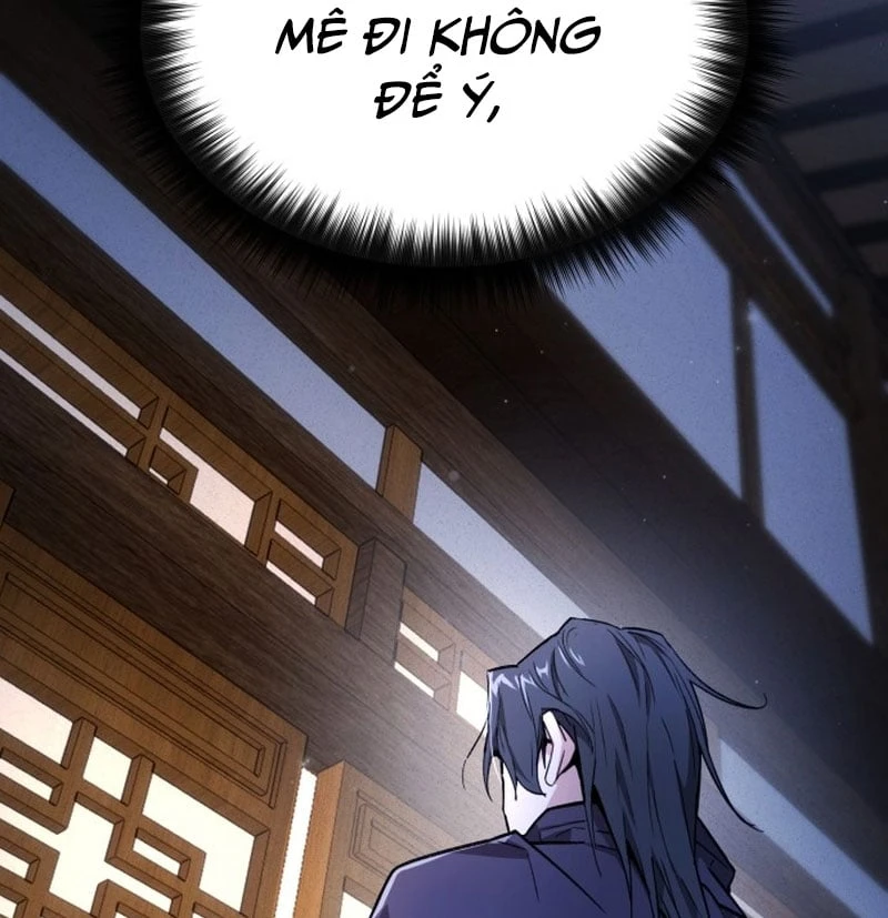 Ma Thần Chapter  2 - 140