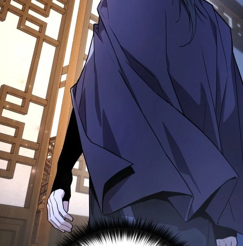 Ma Thần Chapter  2 - 141