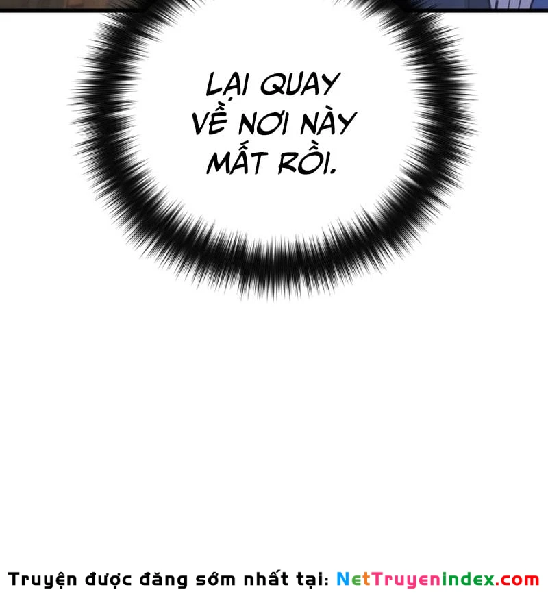 Ma Thần Chapter  2 - 142