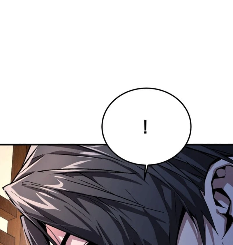 Ma Thần Chapter  2 - 143