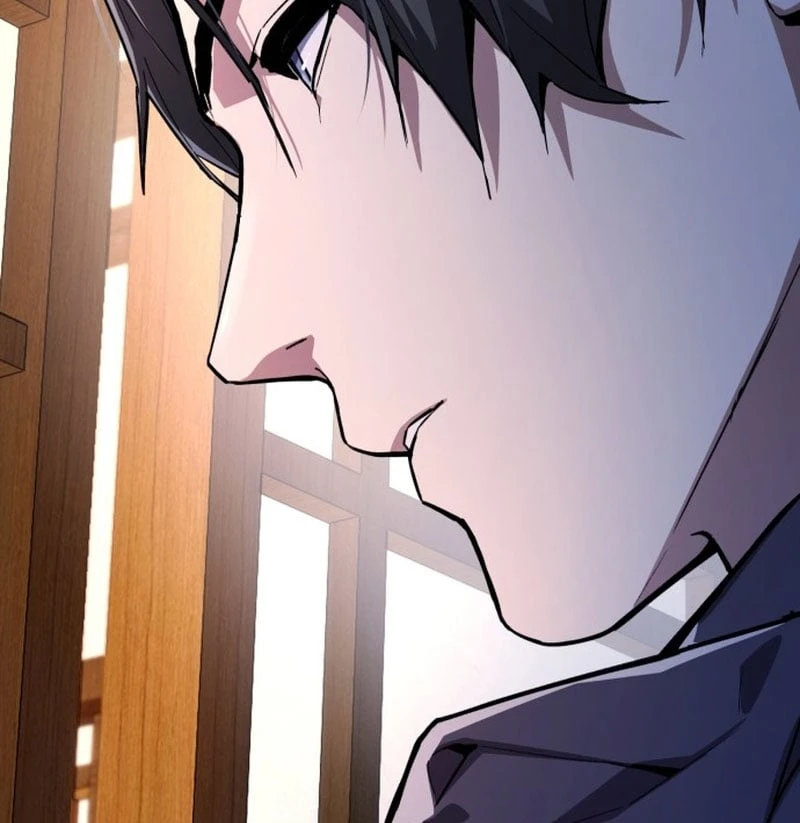 Ma Thần Chapter  2 - 144