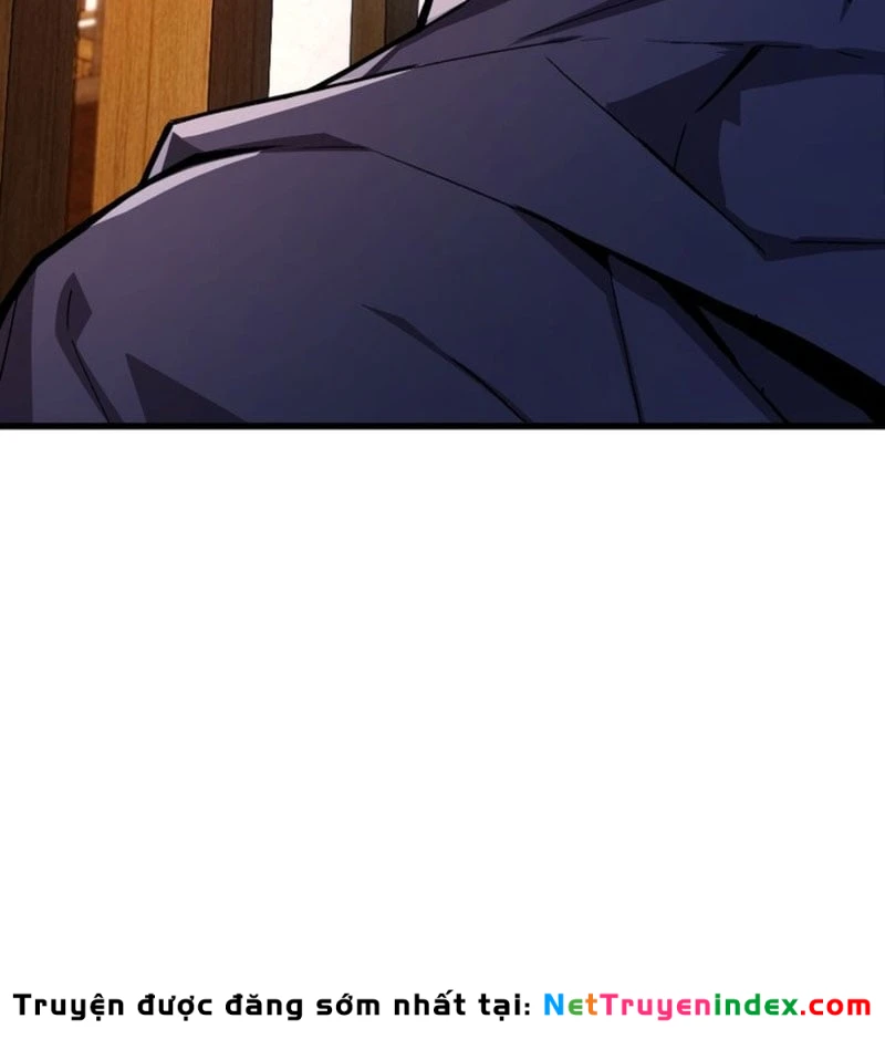 Ma Thần Chapter  2 - 145