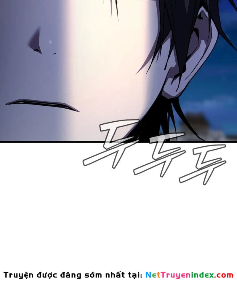 Ma Thần Chapter  2 - 151