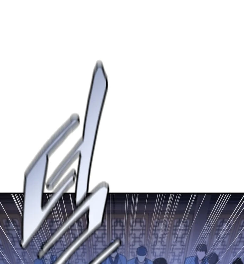 Ma Thần Chapter  2 - 152