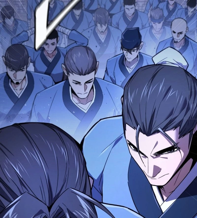 Ma Thần Chapter  2 - 153