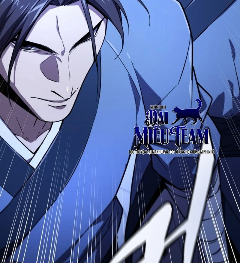 Ma Thần Chapter  2 - 154