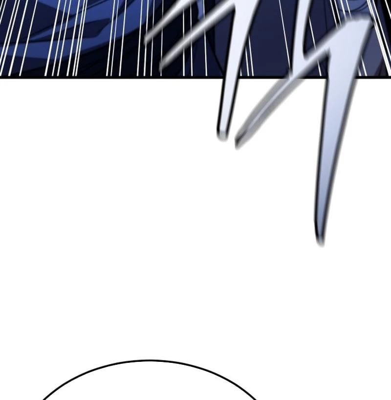 Ma Thần Chapter  2 - 155