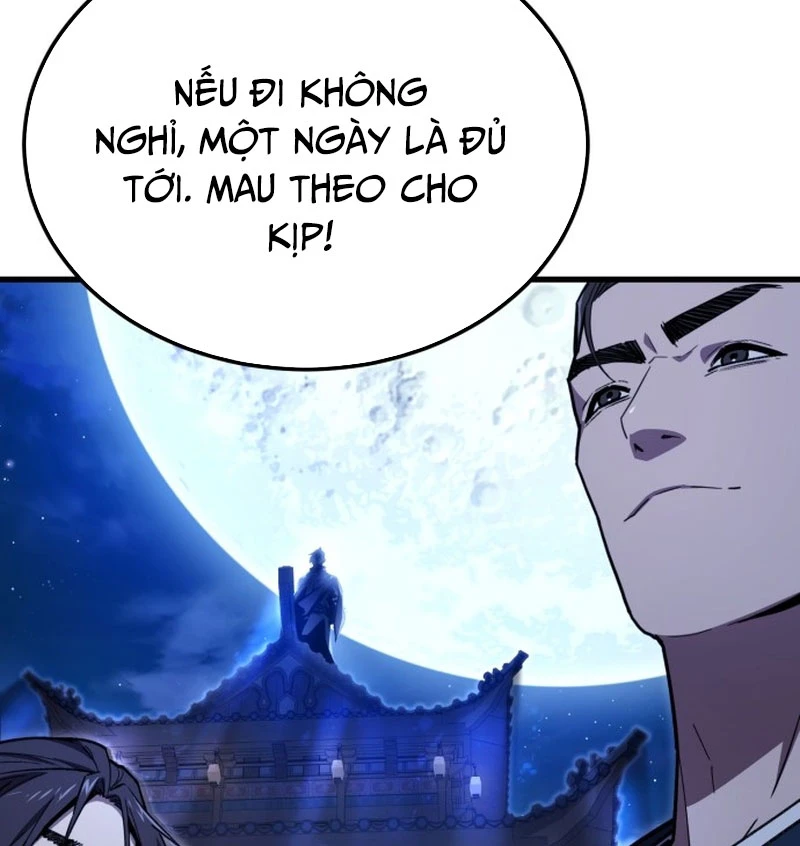 Ma Thần Chapter  2 - 156