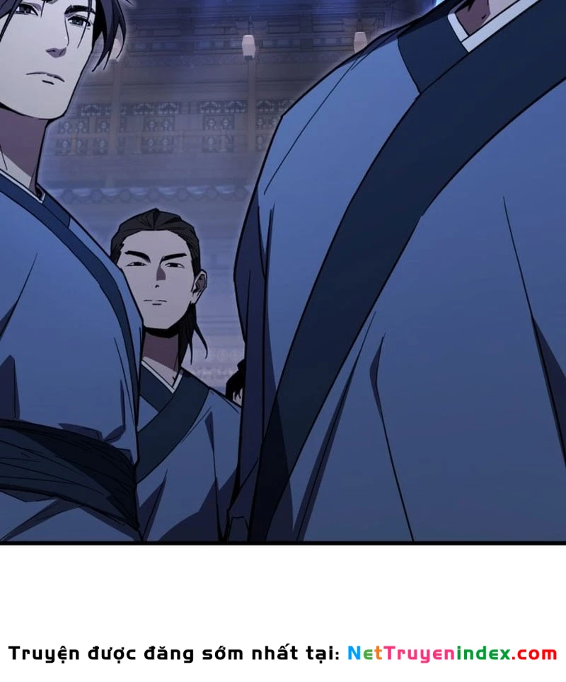 Ma Thần Chapter  2 - 157